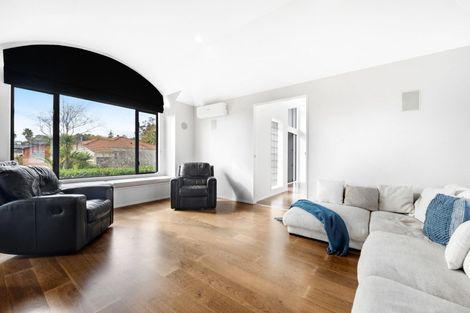 Photo of property in 7 Kerridge Close, Shamrock Park, Auckland, 2016