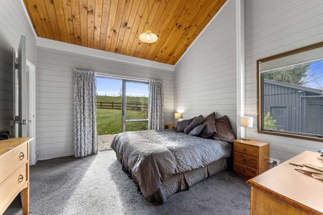 Photo of property in 1082 Mapara Road, Kinloch, Taupo, 3385