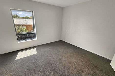 Photo of property in 4/58 Linwood Avenue, Linwood, Christchurch, 8011