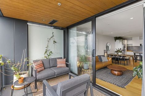 Photo of property in 419/64 Victoria Street, Onehunga, Auckland, 1061