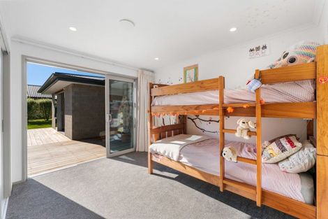 Photo of property in 26/500 Kinloch Road, Kinloch, Taupo, 3377