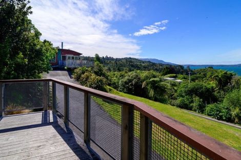 Photo of property in 586b Spencer Road, Lake Tarawera, Rotorua, 3076