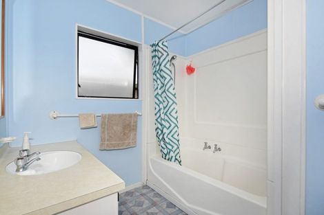 Photo of property in 31 Eureka Place, Parahaki, Whangarei, 0112