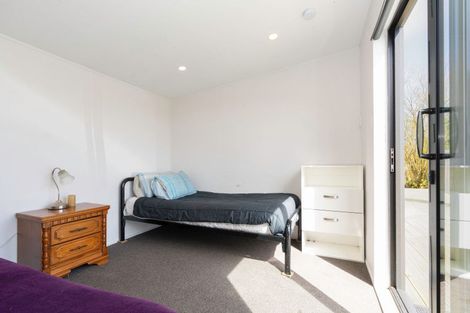 Photo of property in 139 South Manakau Road, Manakau, Otaki, 5583