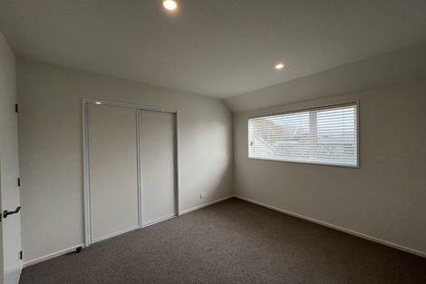 Photo of property in 2/68 Harrow Street, Phillipstown, Christchurch, 8011