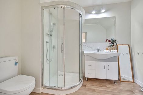Photo of property in 3/543 Mount Albert Road, Royal Oak, Auckland, 1023