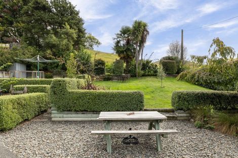 Photo of property in 16 Dartmoor Road, Puketapu, Napier, 4186