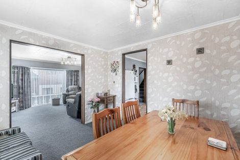 Photo of property in 152 Inglewood Road, Newfield, Invercargill, 9812