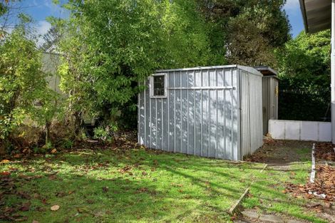 Photo of property in 2/156 Rifle Range Road, Taupo, 3330