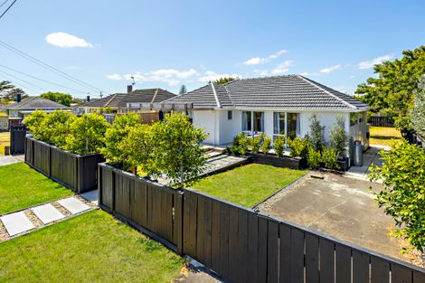 Photo of property in 3 Runa Place, Mount Wellington, Auckland, 1062
