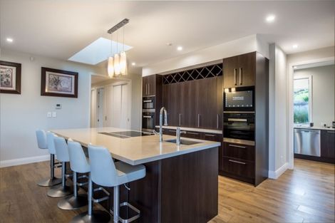 Photo of property in 38 Donaldson Drive, Coatesville, Albany, 0793