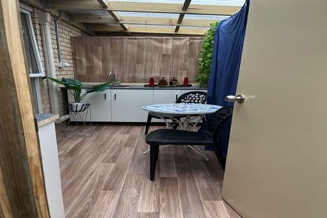 Photo of property in 25 Baltersan Drive, Flat Bush, Auckland, 2016