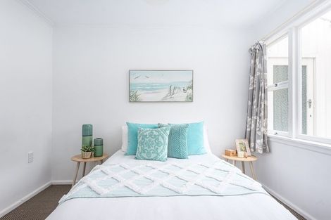 Photo of property in 9 Murdoch Street, Bryndwr, Christchurch, 8053