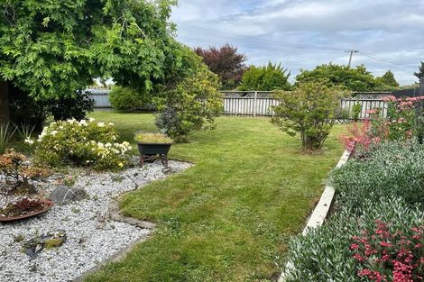 Photo of property in 80 Brown Street, Kingswell, Invercargill, 9812