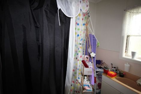 Photo of property in 20 Tay Street, Tokoroa, 3420