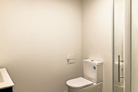 Photo of property in 87 Harper Street, Gonville, Whanganui, 4501