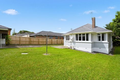 Photo of property in 52 Second Avenue, Avenues, Whangarei, 0110