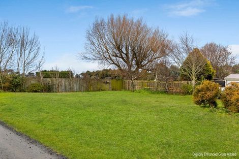 Photo of property in 689 Queens Drive, Waikiwi, Invercargill, 9810