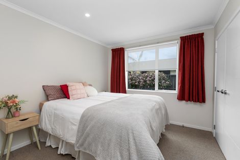 Photo of property in 30 Meadowview Drive, Morrinsville, 3300