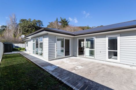 Photo of property in 8a Karaka Street, Wainuiomata, Lower Hutt, 5014