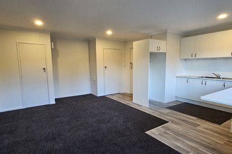 Photo of property in 7/14 Hardley Street, Whitiora, Hamilton, 3200