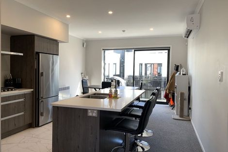 Photo of property in 9 Eyton Kay Road, Hobsonville, Auckland, 0616