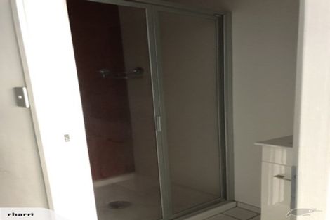 Photo of property in Alpha Apartments, 507/17 Vogel Lane, Auckland Central, Auckland, 1010