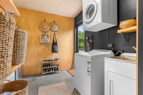 Photo of property in 141 Garbolino Road, Mangawhai, 0573