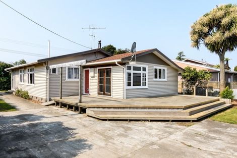 Photo of property in 82 Wildman Road, Motueka, 7120