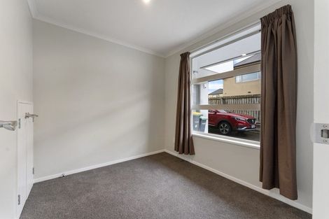 Photo of property in 6/33 Southampton Street, Sydenham, Christchurch, 8023