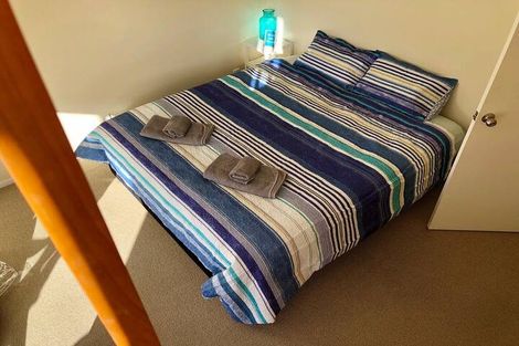 Photo of property in 78a Tosswill Road, Tahunanui, Nelson, 7011