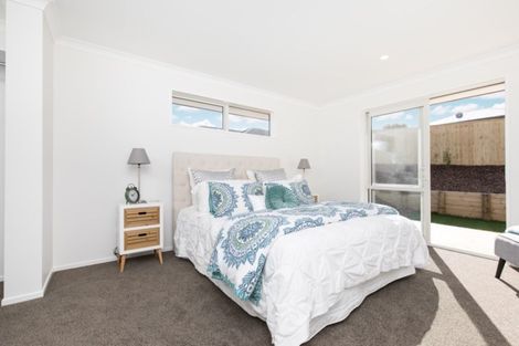 Photo of property in 73 Valley Road, Pukekohe, 2120