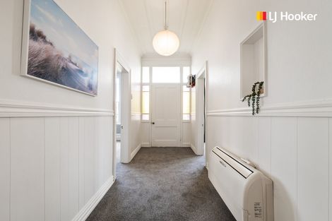 Photo of property in 22 Stanley Street, Kenmure, Dunedin, 9011