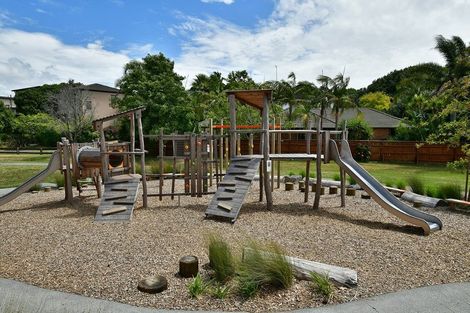 Photo of property in 56 Regency Park Drive, Gulf Harbour, Whangaparaoa, 0930