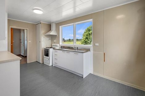 Photo of property in 1483 Mangakahia Road, Titoki, Whangarei, 0172