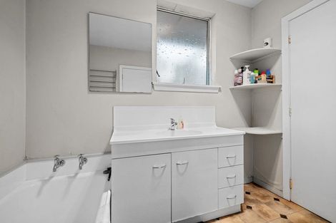 Photo of property in 15 Bristol Street, St Albans, Christchurch, 8014