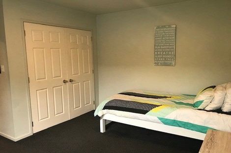 Photo of property in 149 Millhouse Drive, Golflands, Auckland, 2013