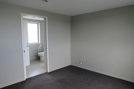 Photo of property in 172b Edgeware Road, Edgeware, Christchurch, 8013