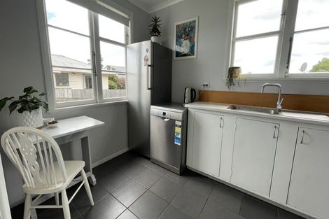 Photo of property in 39 Jackson Street, Ngaruawahia, 3720