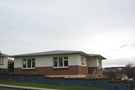 Photo of property in 26 Christie Street, Balclutha, 9230