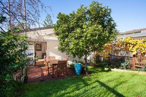 Photo of property in 24a Simkin Avenue, Saint Johns, Auckland, 1072