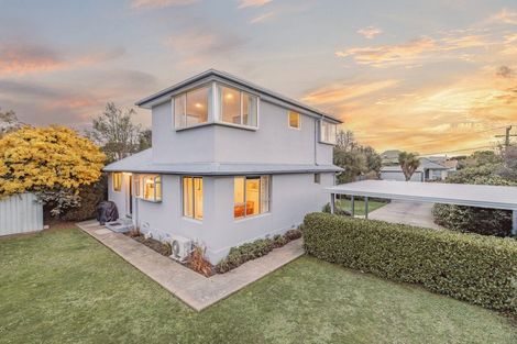 Photo of property in 2 Charlesworth Street, Woolston, Christchurch, 8023