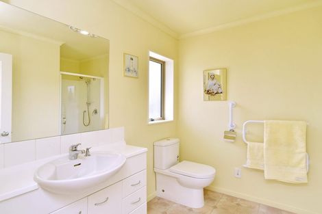 Photo of property in 11 Pewter Place, Northwood, Christchurch, 8051