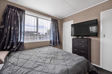 Photo of property in 11 Tui Place, Bell Block, New Plymouth, 4312