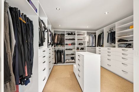 Photo of property in 201 Oakwood Lane, Witherlea, Blenheim, 7201