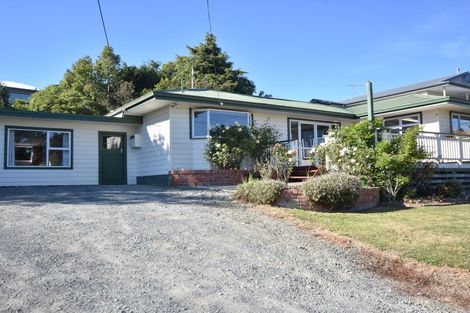Photo of property in 14 Kilgour Street, Waihola, Milton, 9073