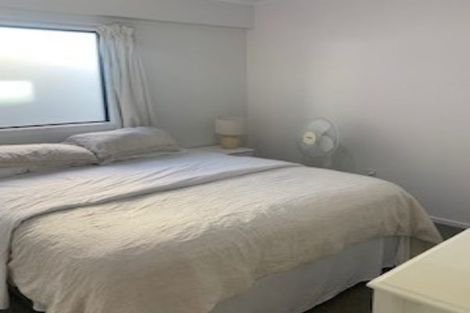 Photo of property in 806a Papamoa Beach Road, Papamoa Beach, Papamoa, 3118