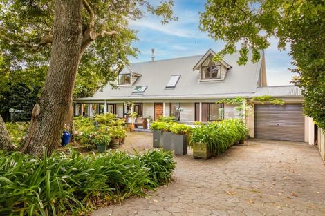 Photo of property in 45 Margaret Road, Raumati Beach, Paraparaumu, 5032