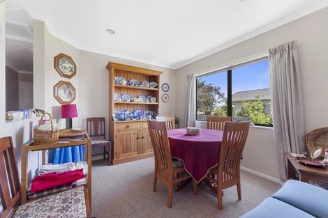 Photo of property in 93 Stafford Street, Shannon, 4821