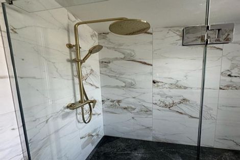 Photo of property in 27 Raymond Grace Avenue, Huapai, Kumeu, 0810